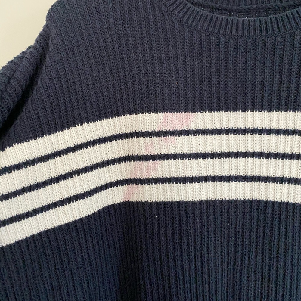 Sweater - Picture 3 of 5